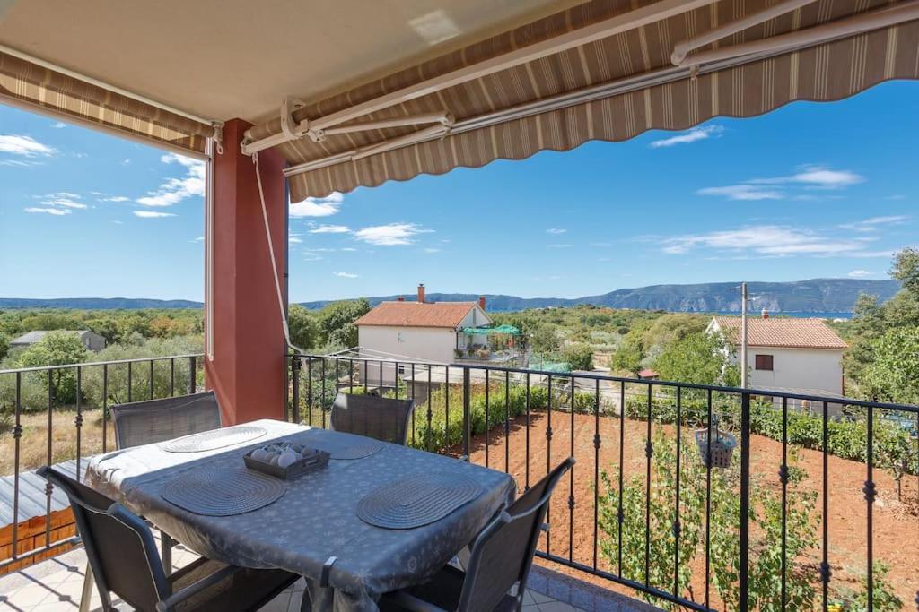 Family Village Apartment Vrh  Екстериор снимка