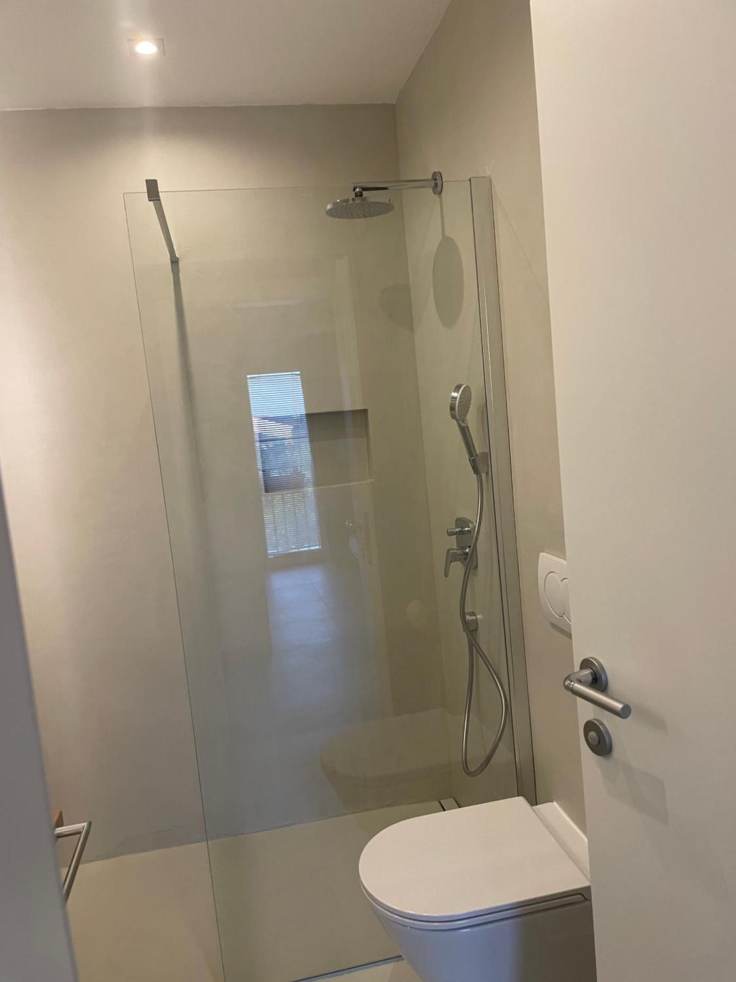 Family Village Apartment Vrh  Екстериор снимка